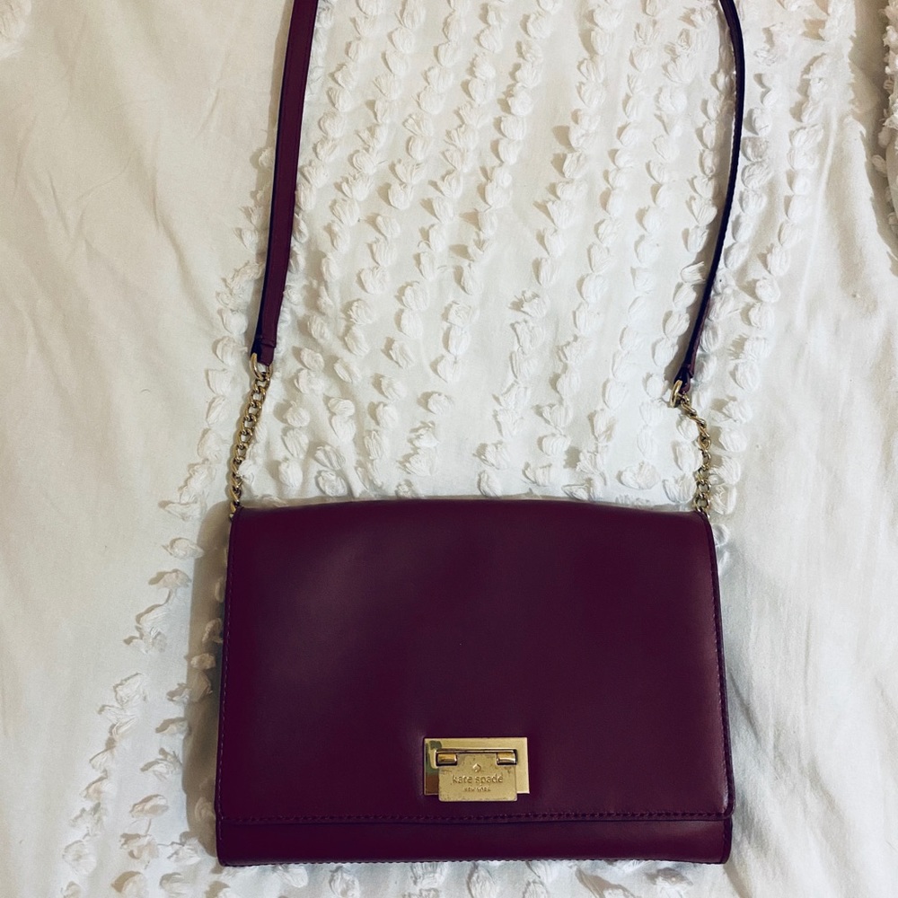 Kate Spade Bag